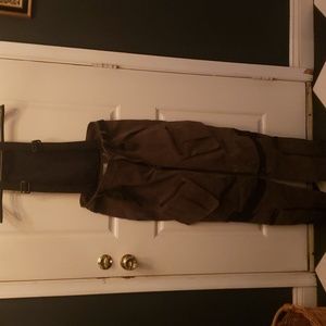 Beretta Hunting Bibs